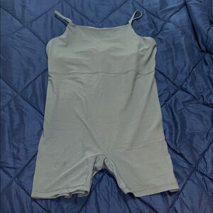 Old Navy Active Romper